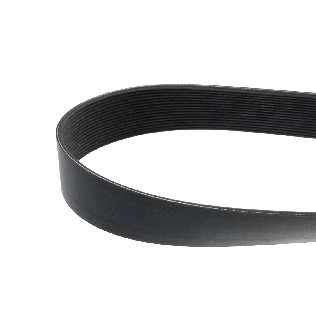 Maschio Gaspardo - F06010160R - Multi-Rib Turbine Belt 1287