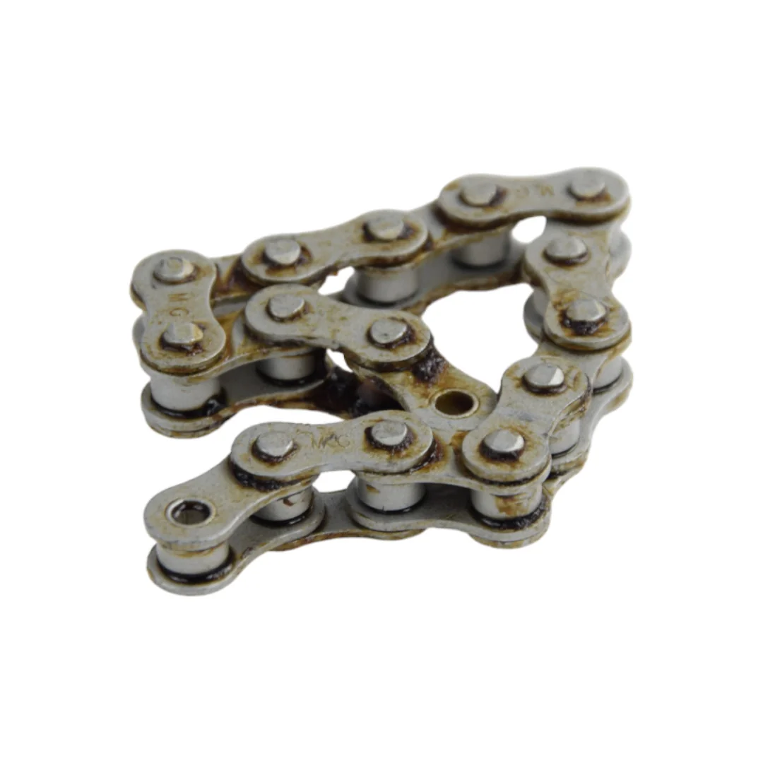 Maschio Gaspardo - F06080008R - Chain