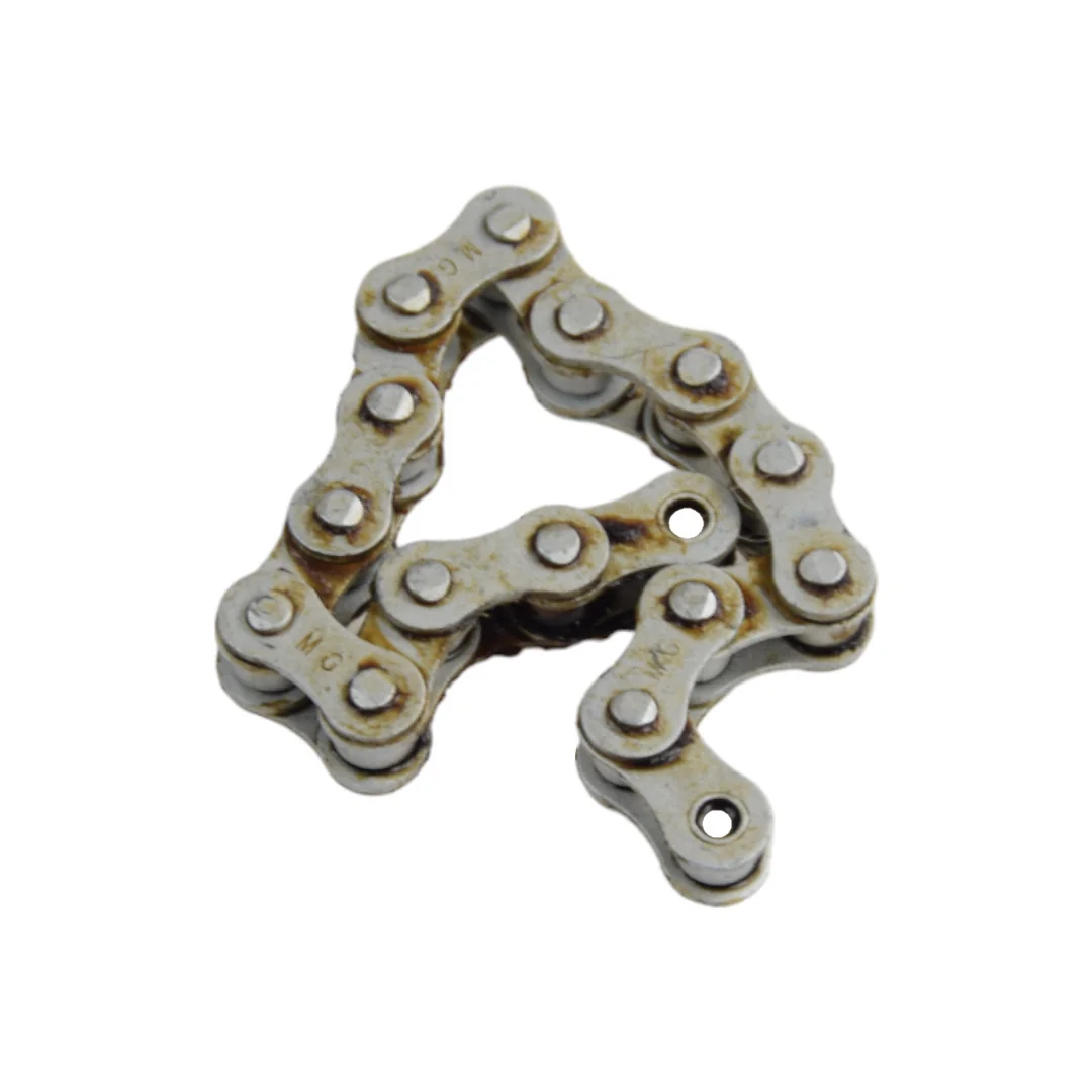 Maschio Gaspardo - F06080008R - Chain