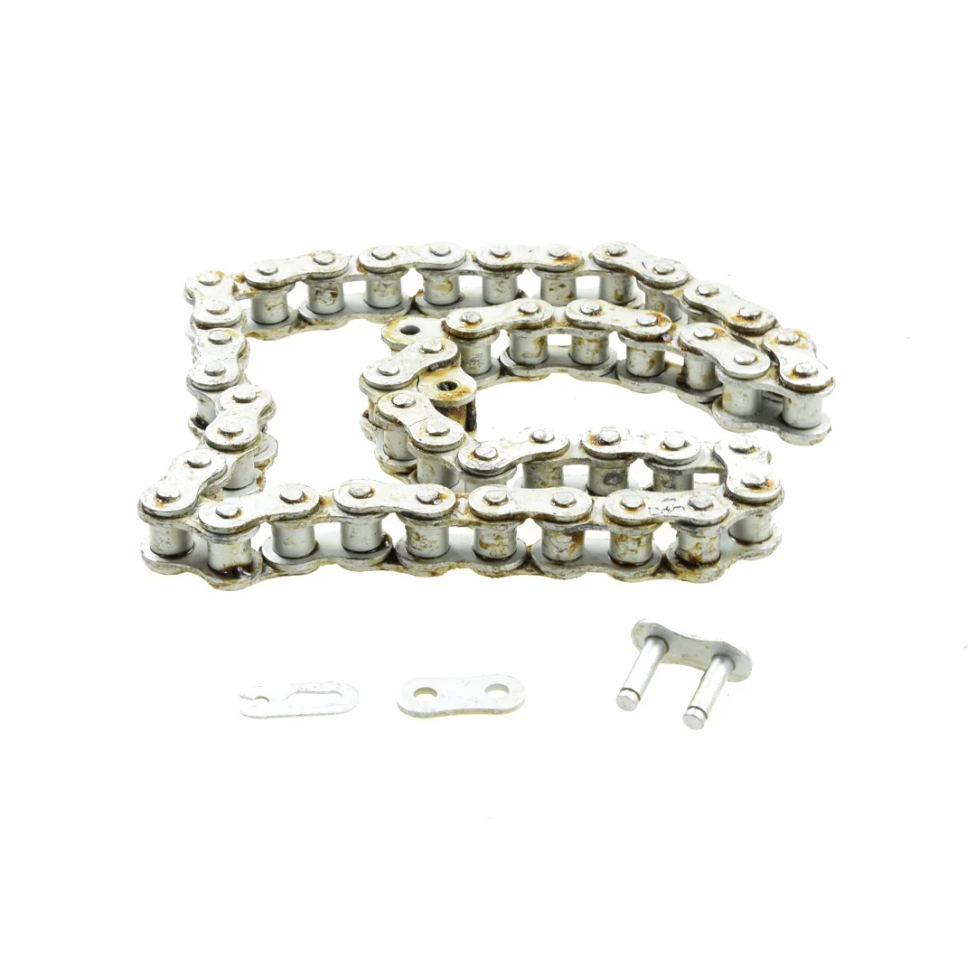 Maschio Gaspardo - F06080230R - Chain ISO 10B-1 46-L