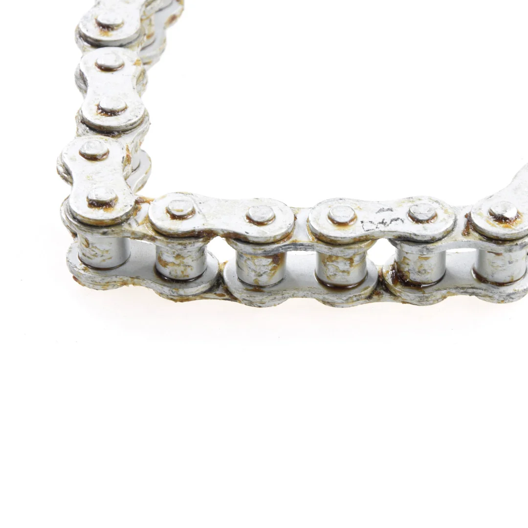 Maschio Gaspardo - F06080230R - Chain ISO 10B-1 46-L