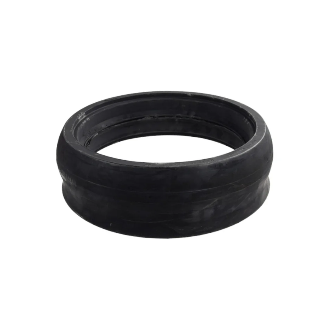Maschio Gaspardo - F06120188R - Depth Adjustment Wheel Tire