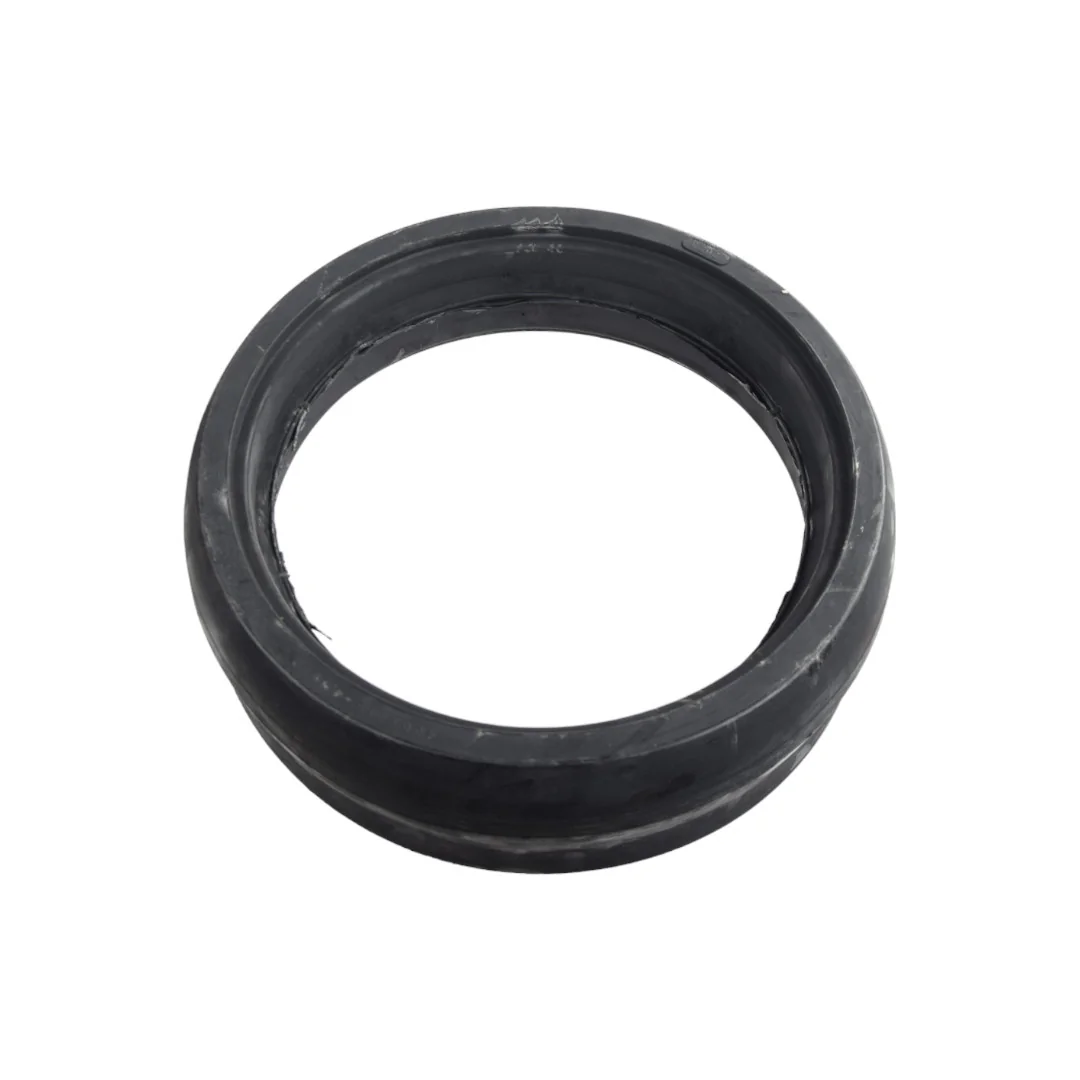 Maschio Gaspardo - F06120188R - Depth Adjustment Wheel Tire