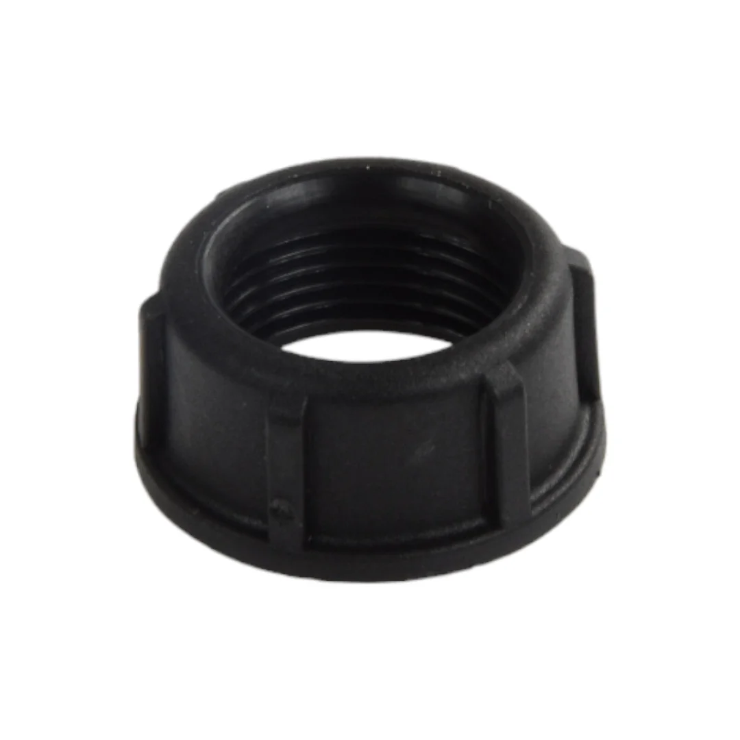 Maschio Gaspardo - F12026004R - Nut