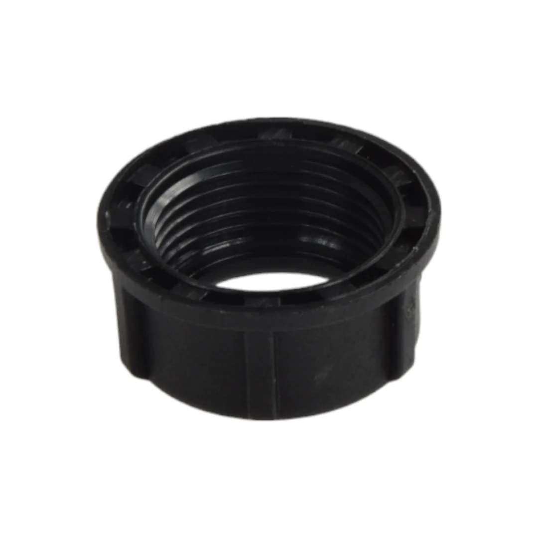 Maschio Gaspardo - F12026004R - Nut