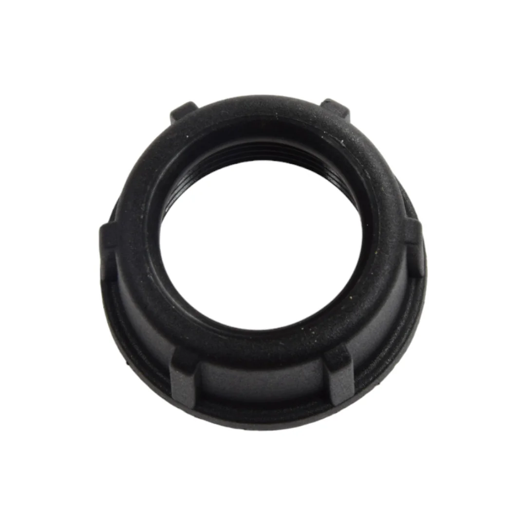 Maschio Gaspardo - F12026004R - Nut