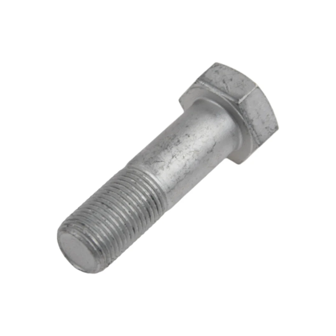 Maschio Gaspardo - F20110045R - Screw Half Thread M16x1.5 mm