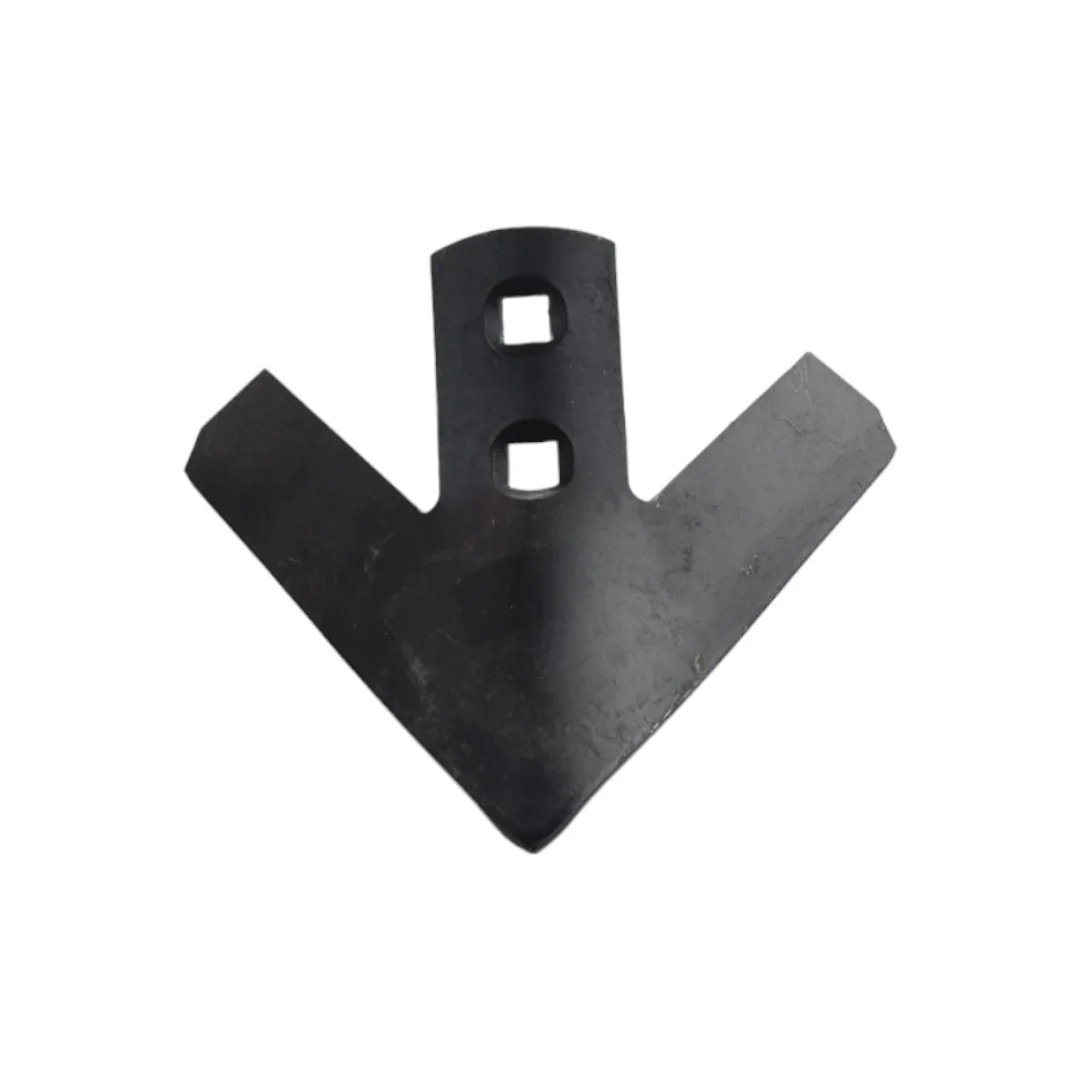 Maschio Gaspardo - F20120082R - Goosefoot 245