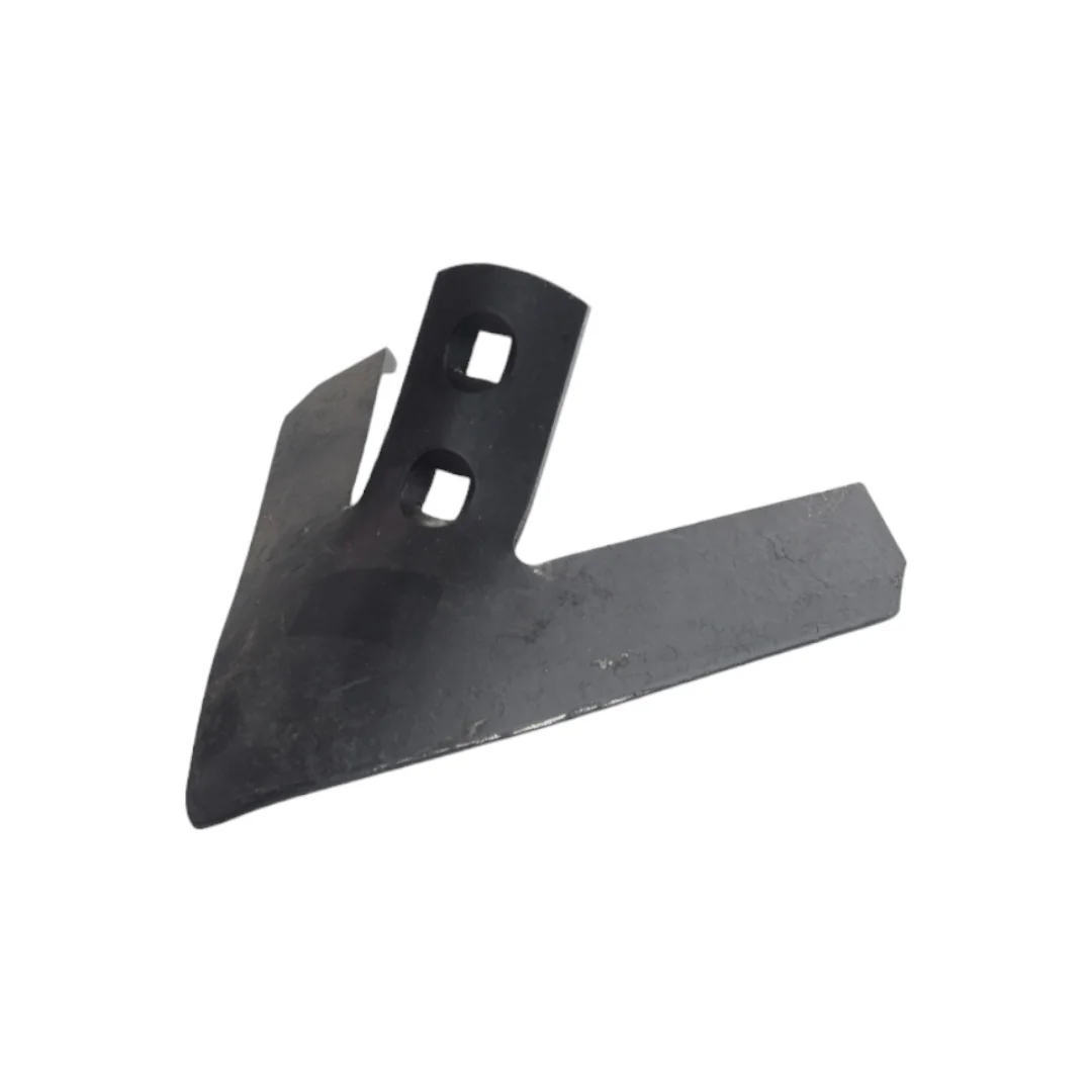Maschio Gaspardo - F20120082R - Goosefoot 245