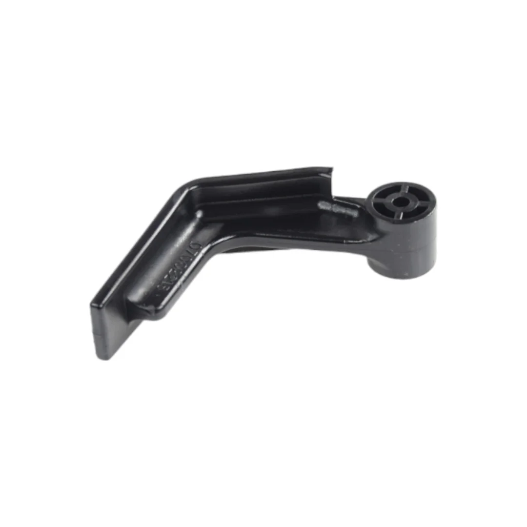 Maschio Gaspardo - G07002218R - Return Bracket