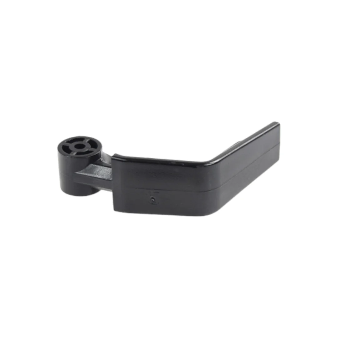 Maschio Gaspardo - G07002218R - Return Bracket