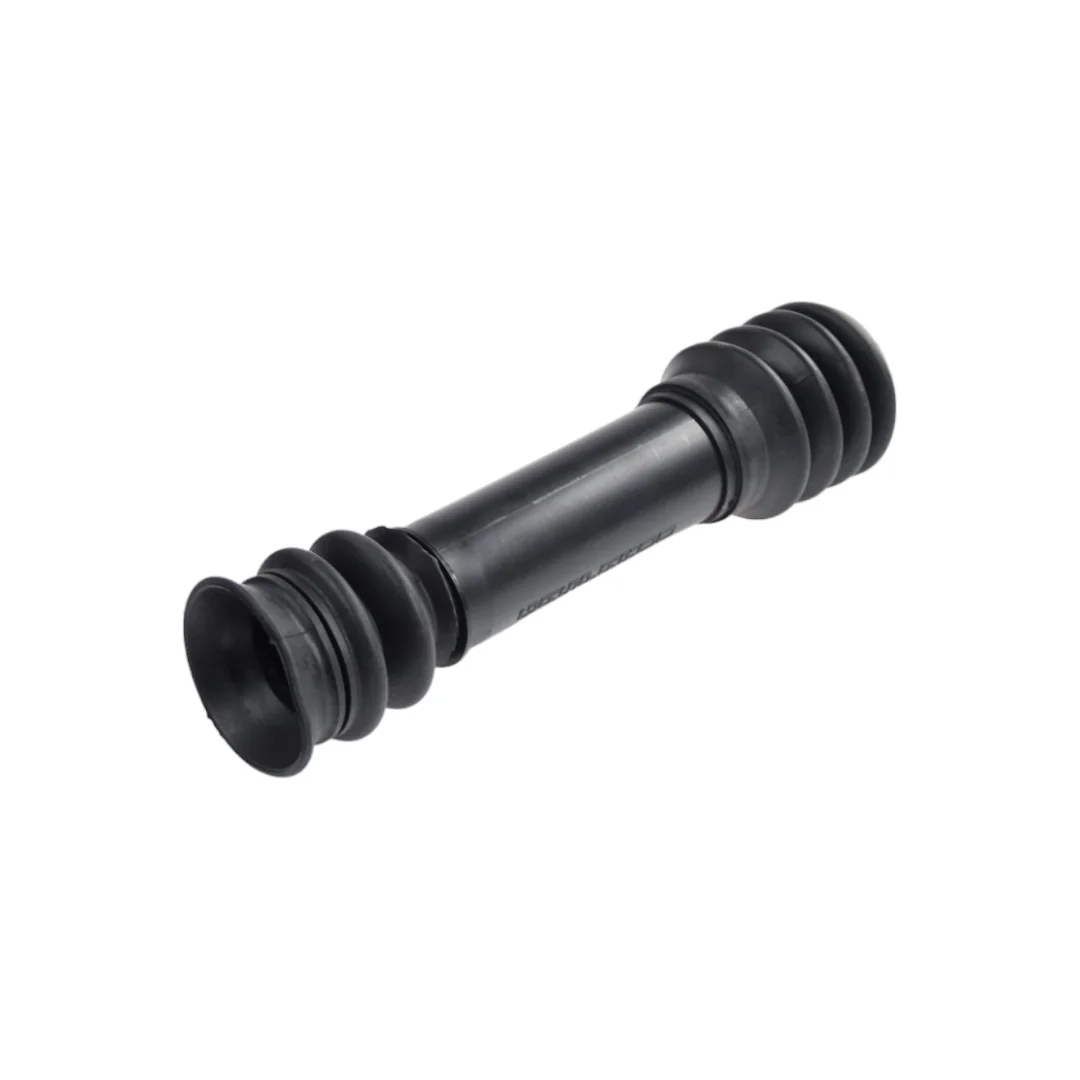 Maschio Gaspardo - G07002751R - Short Telescopic Tube
