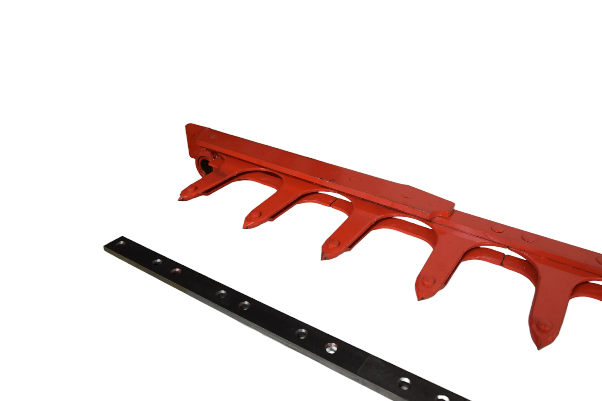 Maschio Gaspardo - G13013861R - Blade