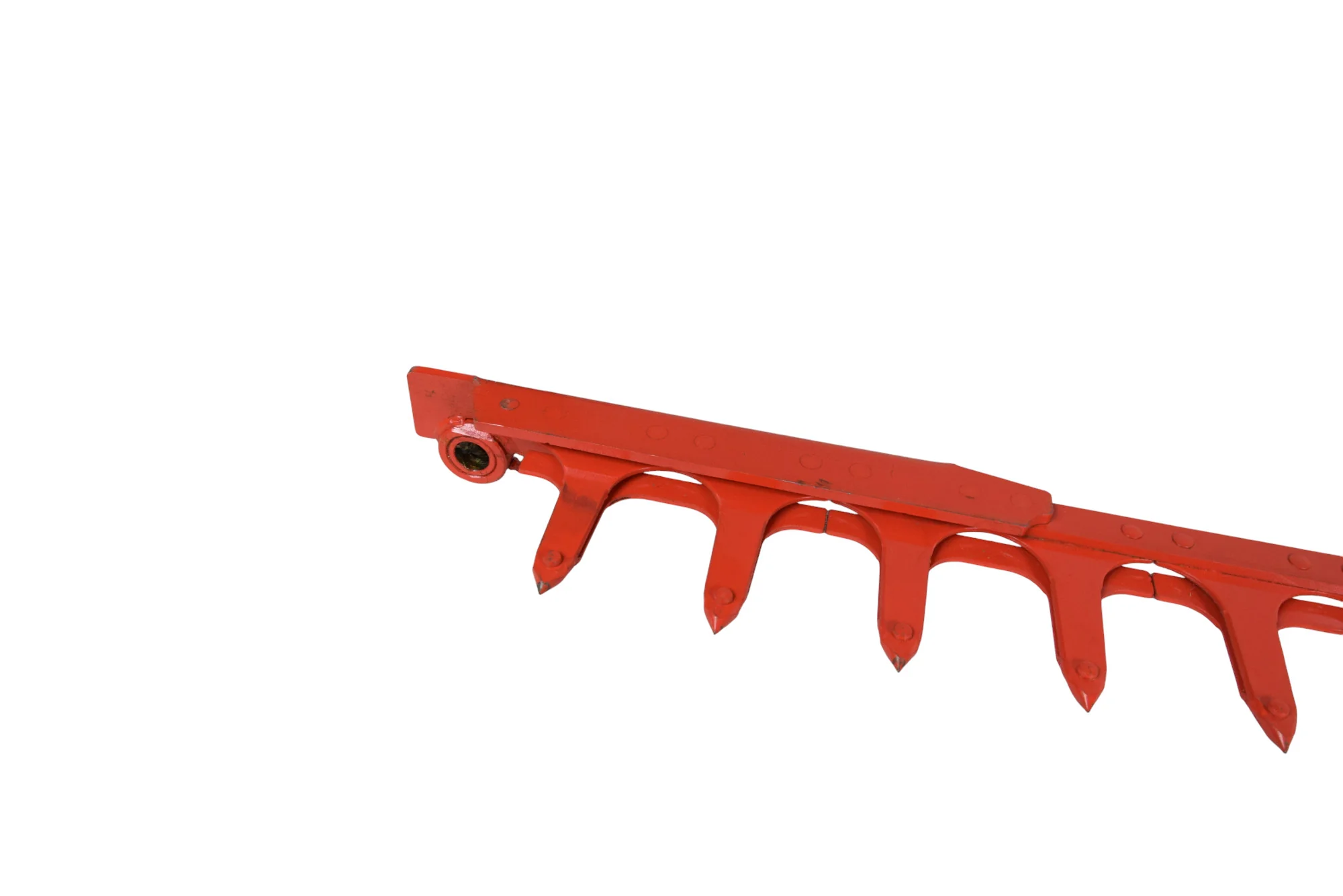 Maschio Gaspardo - G13013861R - Blade