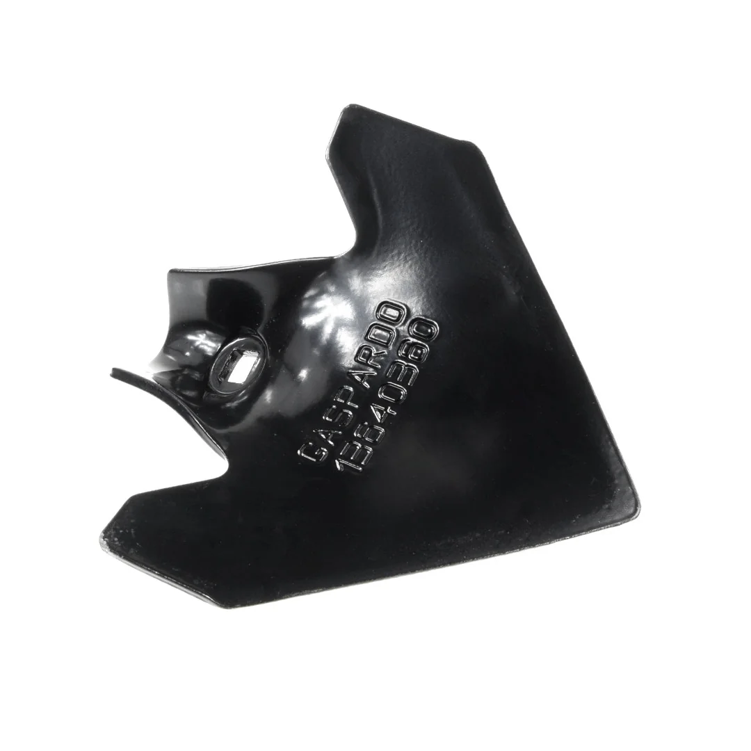 Maschio Gaspardo - G13640360R - Triangular Goosefoot 150 mm