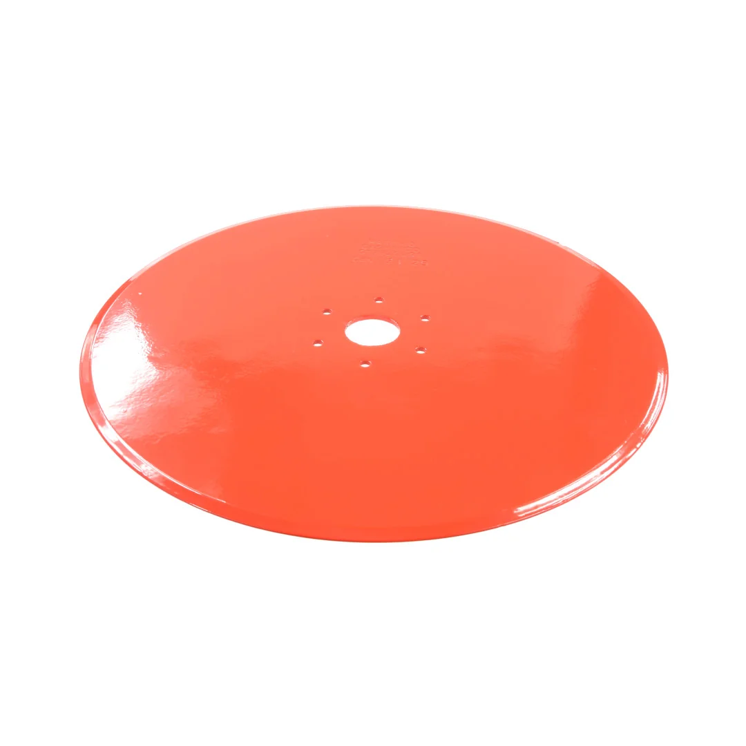 Maschio Gaspardo - G13825091R - Fertilizer Sowing Coulter Disc 373