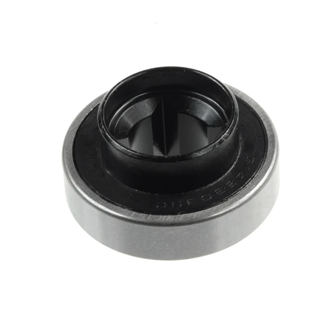 Maschio Gaspardo - G14830390R - Bearing