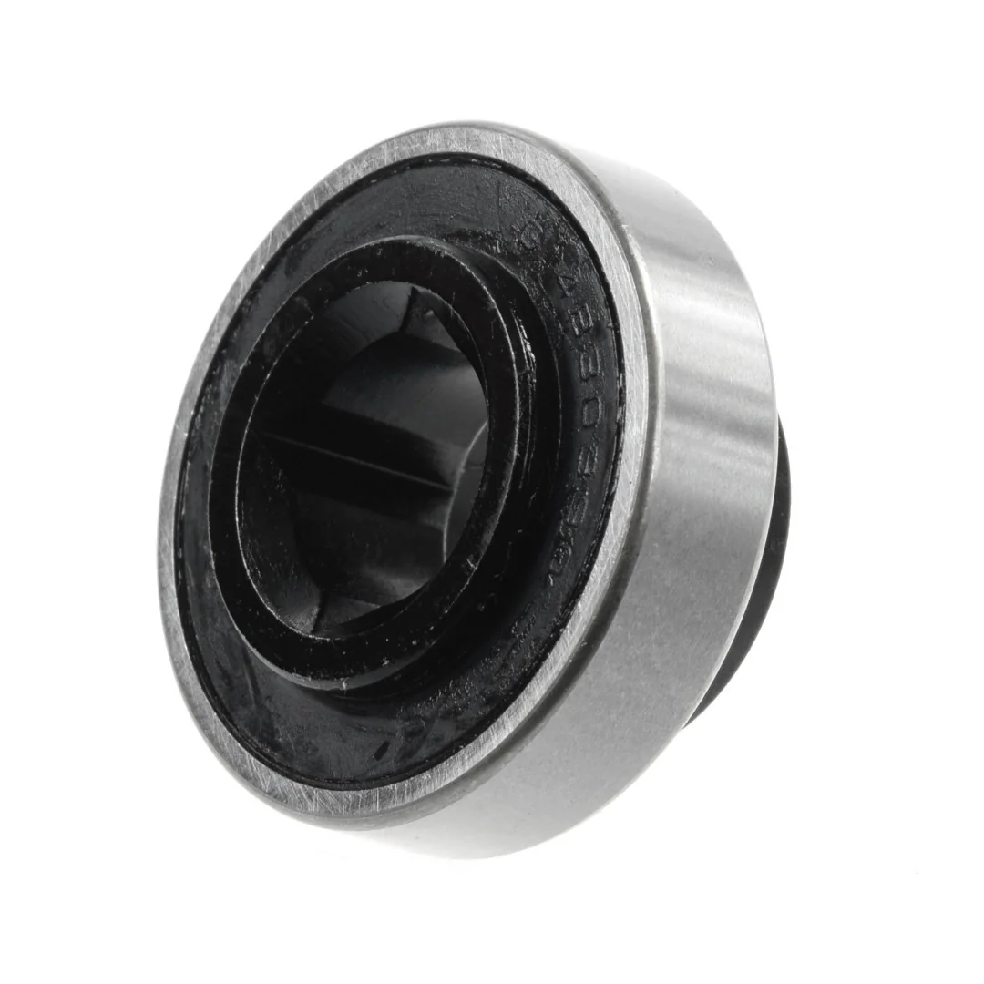 Maschio Gaspardo - G14830390R - Bearing