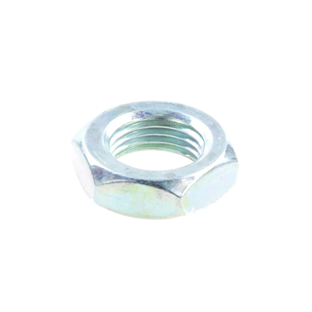 Maschio Gaspardo - G15220540R - Nut M16 x 1.5