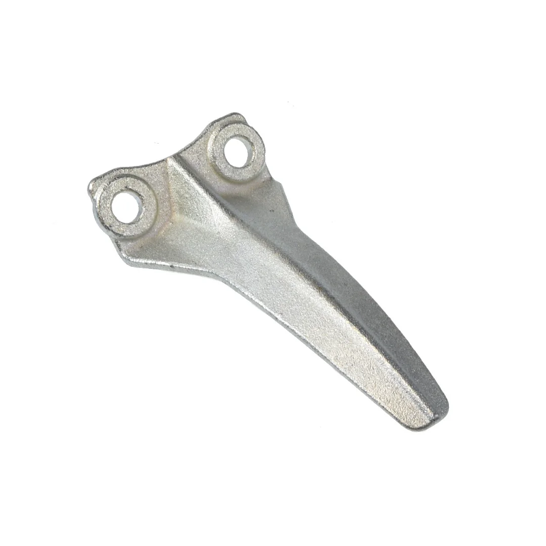 Maschio Gaspardo - G15225861R - Disc Protection