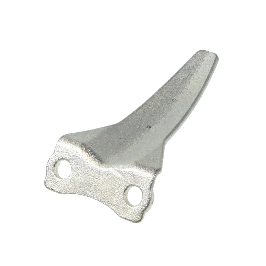 Maschio Gaspardo - G15225861R - Disc Protection