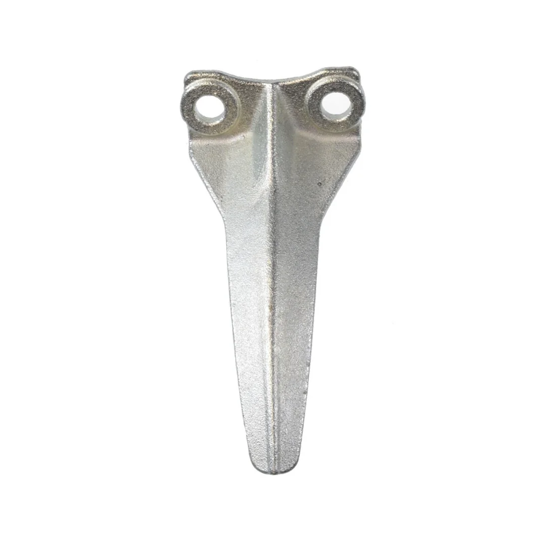 Maschio Gaspardo - G15225861R - Disc Protection