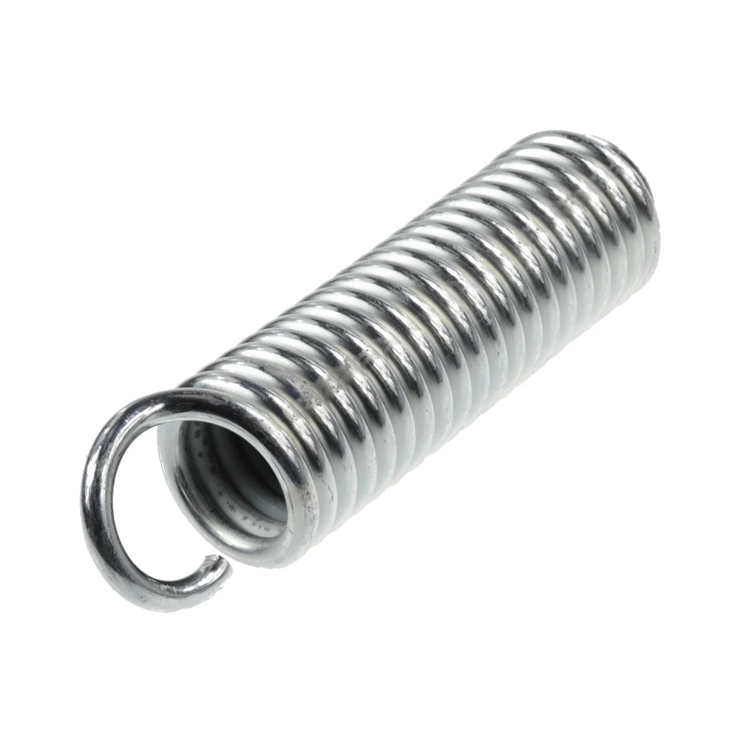 Maschio Gaspardo - G15226270R - Tension Spring