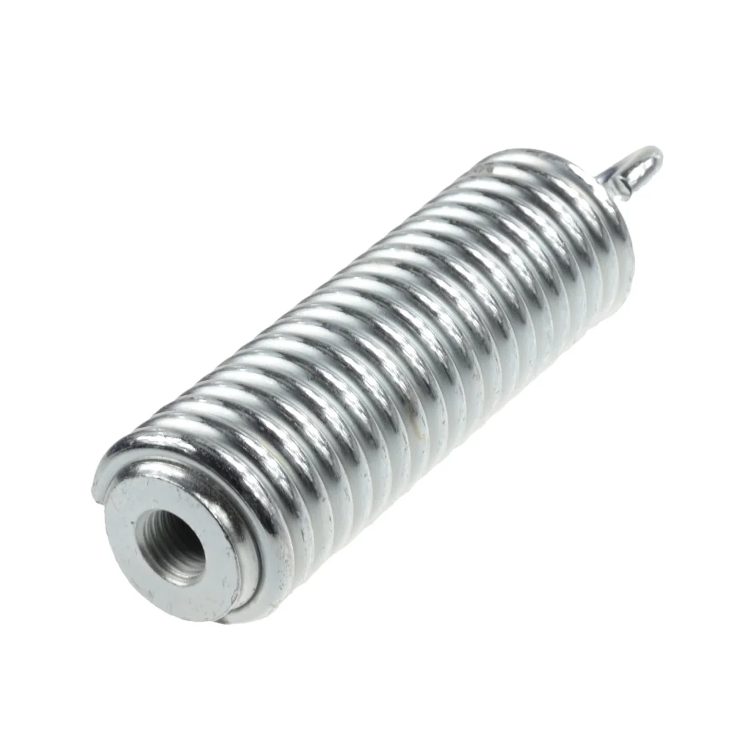 Maschio Gaspardo - G15226270R - Tension Spring