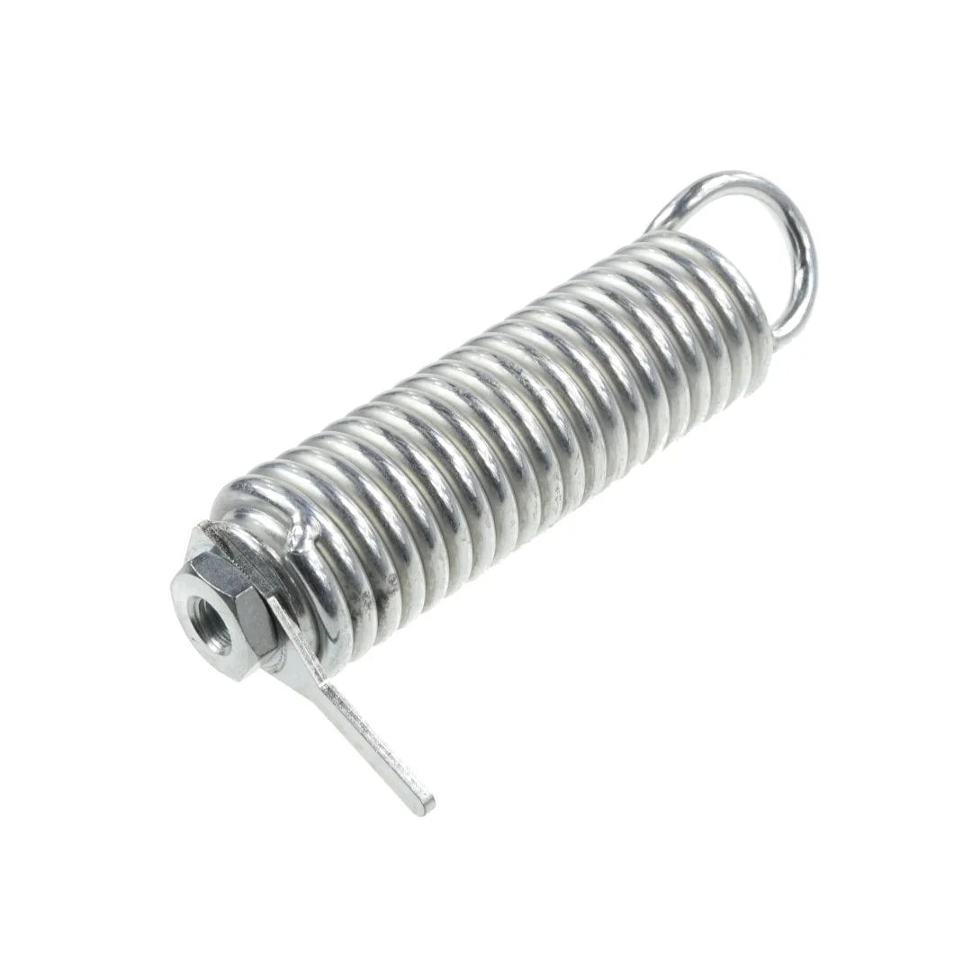 Maschio Gaspardo - G15226280R - Outlet Closure