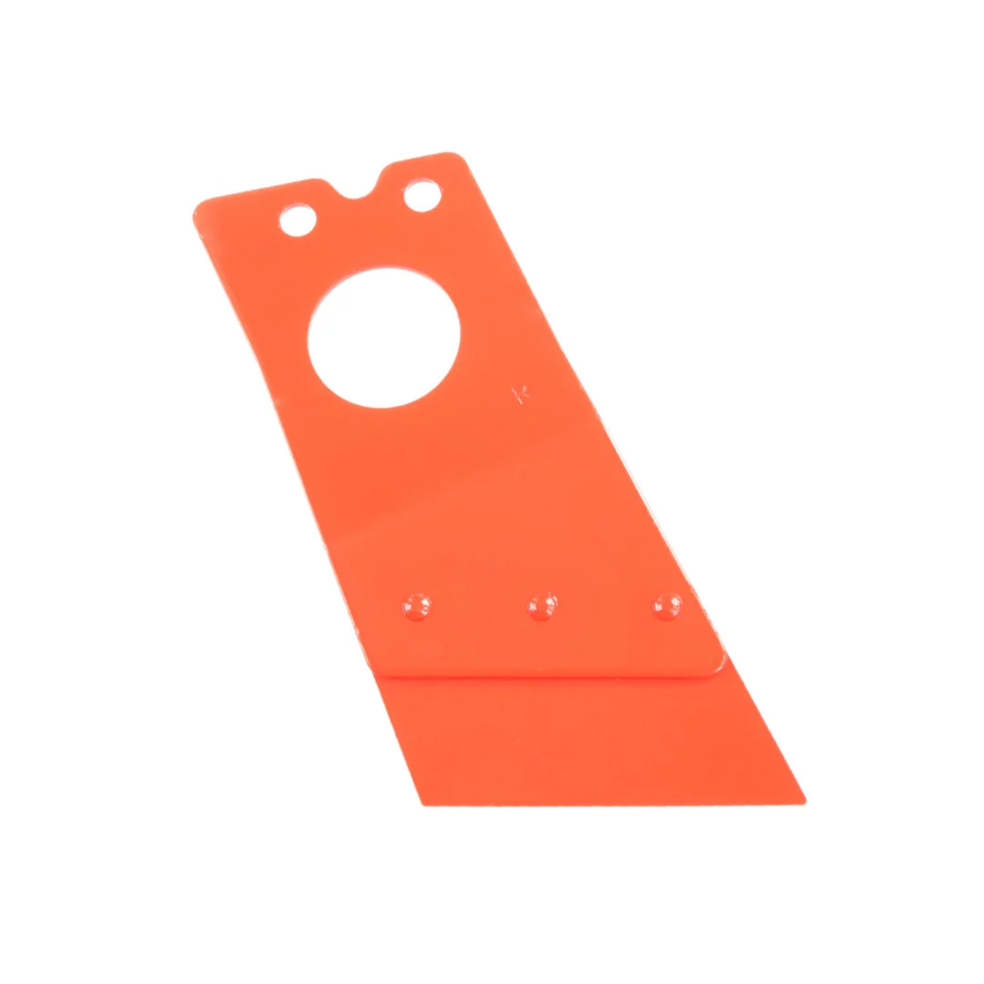 Maschio Gaspardo - G15226360R - Left Inner Scraper