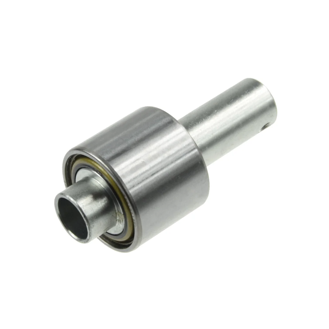 Maschio Gaspardo - G15226620R - Bushing