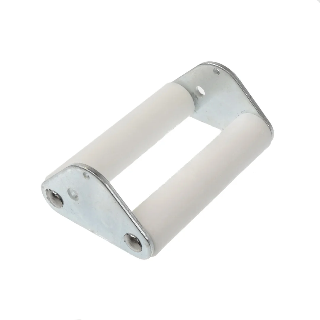 Maschio Gaspardo - G15430321R - Chain Tensioner