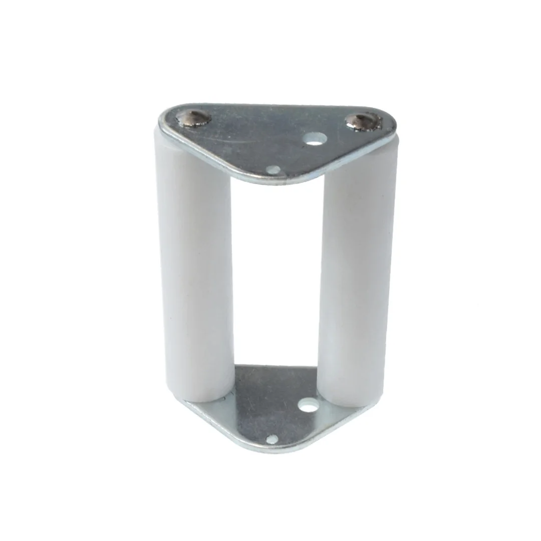 Maschio Gaspardo - G15430321R - Chain Tensioner