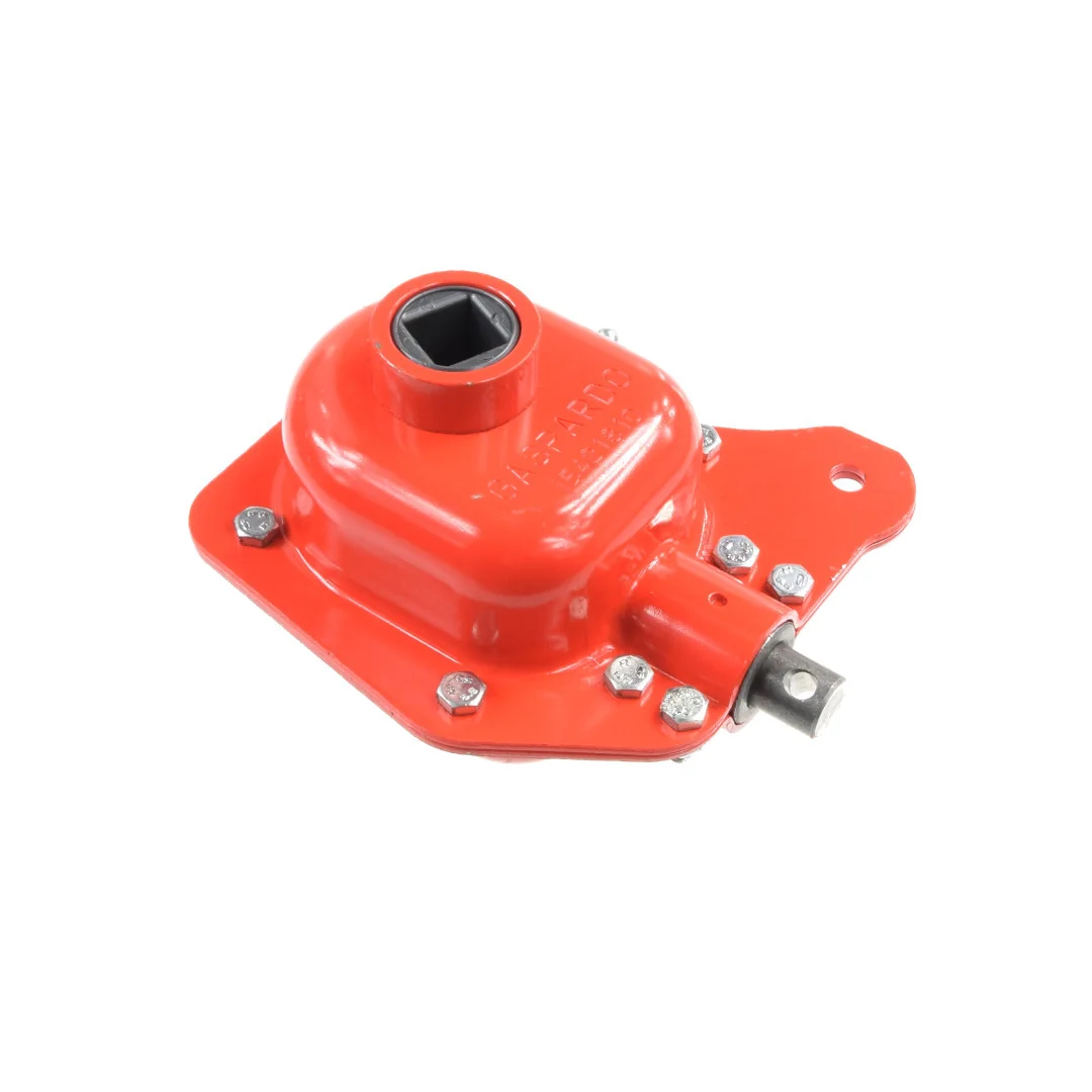 Maschio Gaspardo - G16033200R - Angle Gearbox
