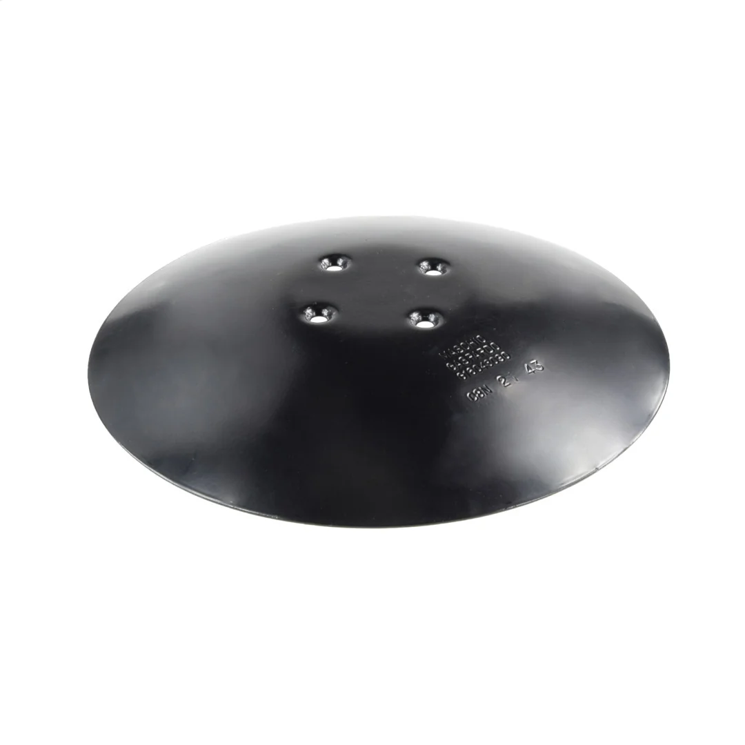 Maschio Gaspardo - G16043090R - Coulter Disc