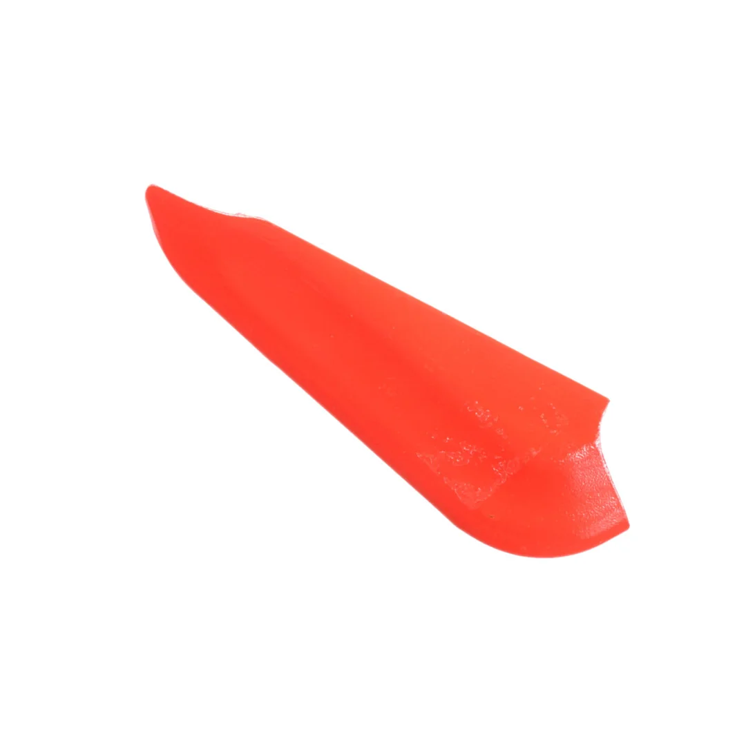 Maschio Gaspardo - G16243760R - Coulter Tip