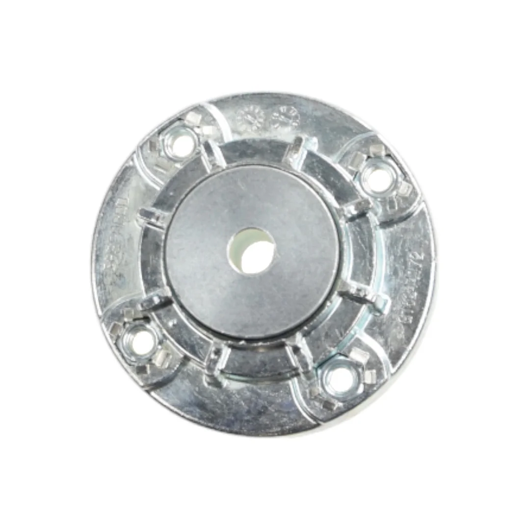 Maschio Gaspardo - G16248851R - Disc Hub