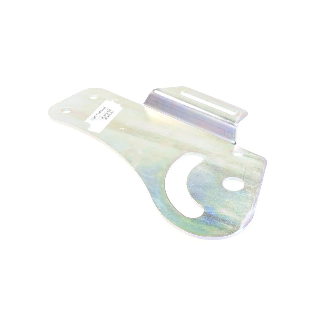 Maschio Gaspardo - G16315440R - Rotating Bracket