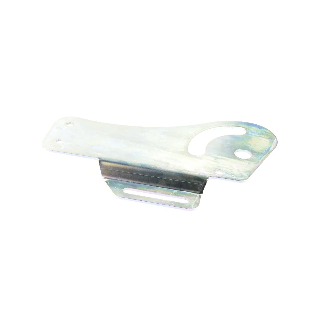 Maschio Gaspardo - G16315440R - Rotating Bracket