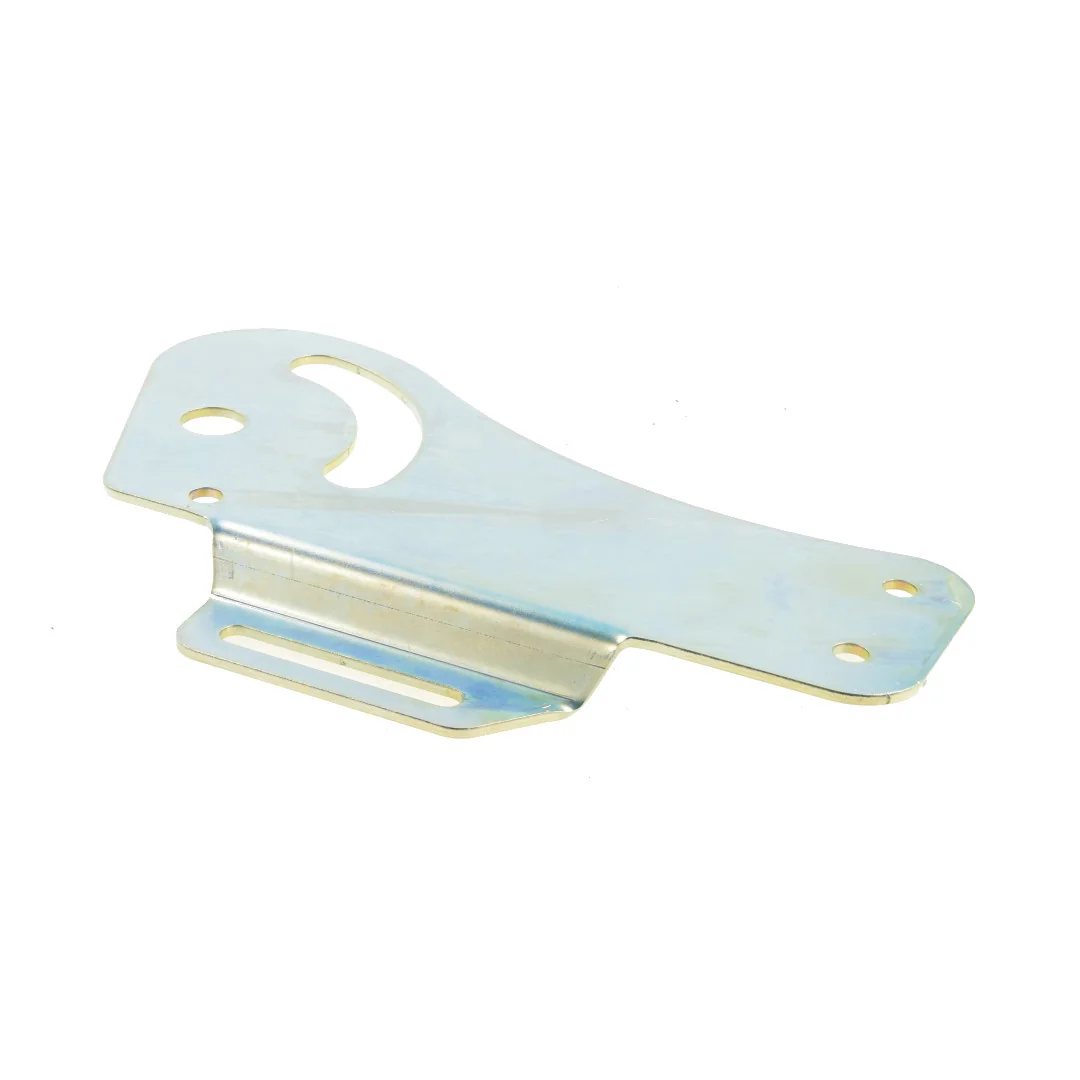 Maschio Gaspardo - G16315450R - Rotating Bracket