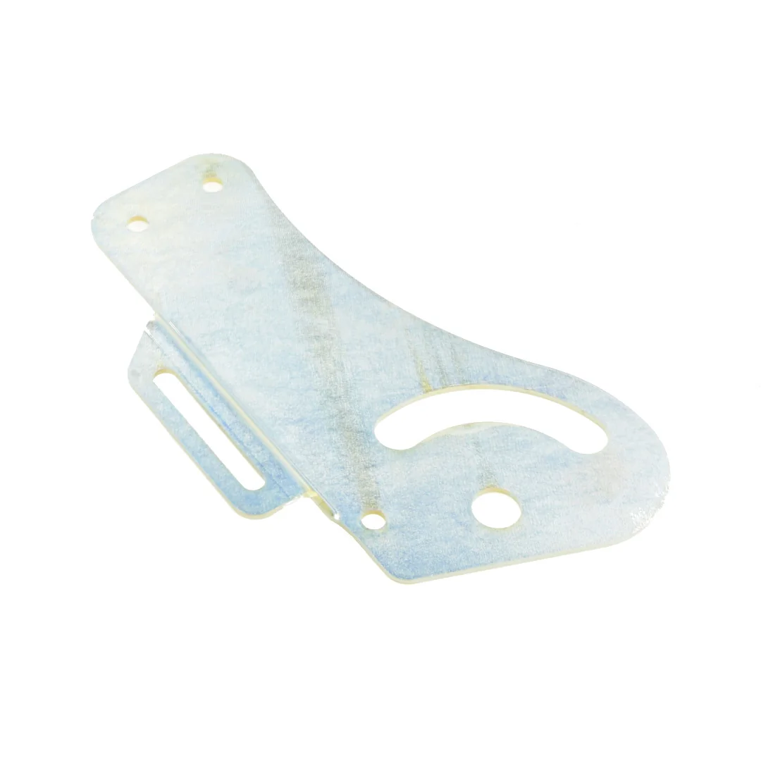 Maschio Gaspardo - G16315450R - Rotating Bracket
