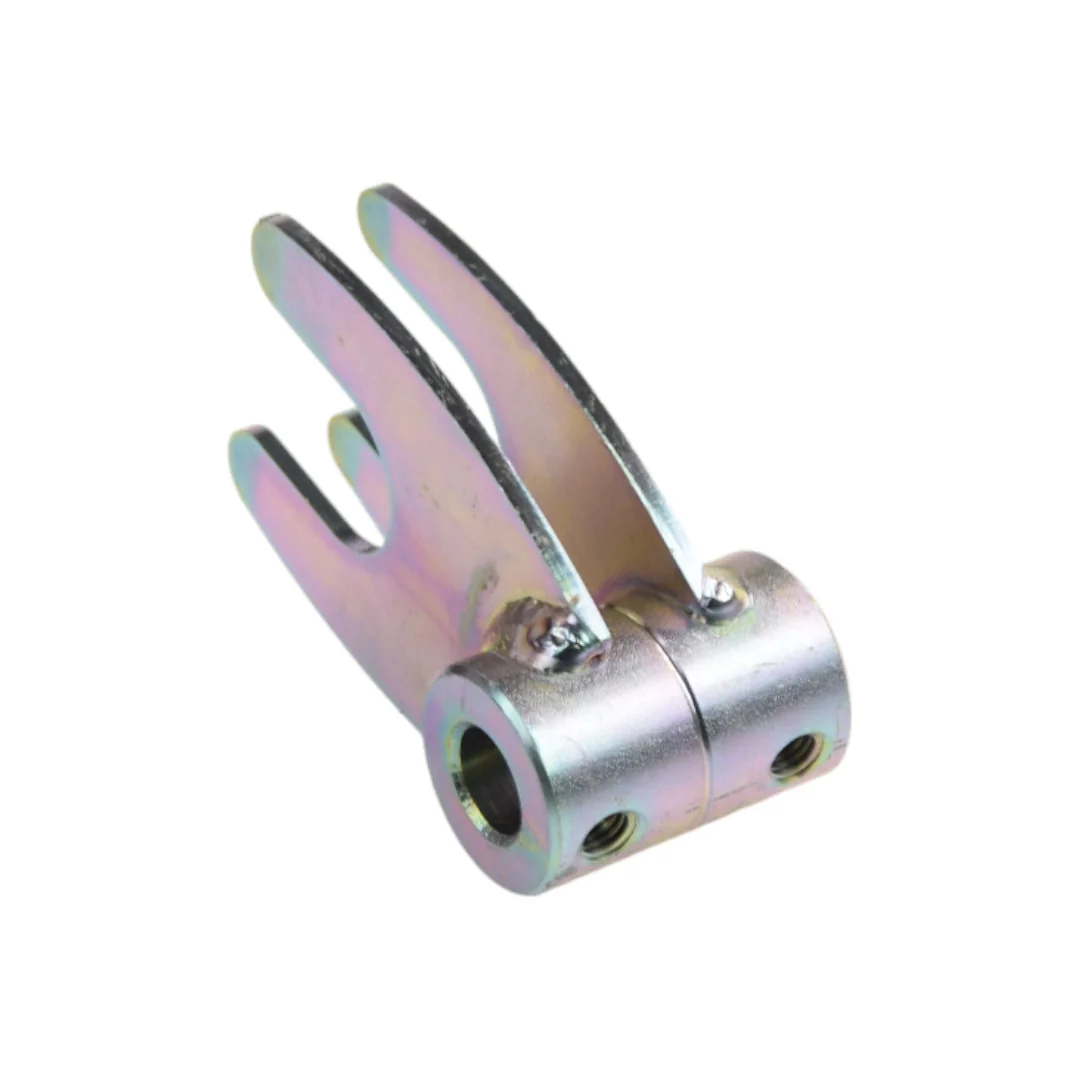 Maschio Gaspardo - G16320513R - Row Marker Mounting