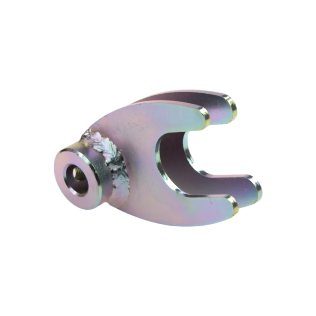 Maschio Gaspardo - G16320513R - Row Marker Mounting