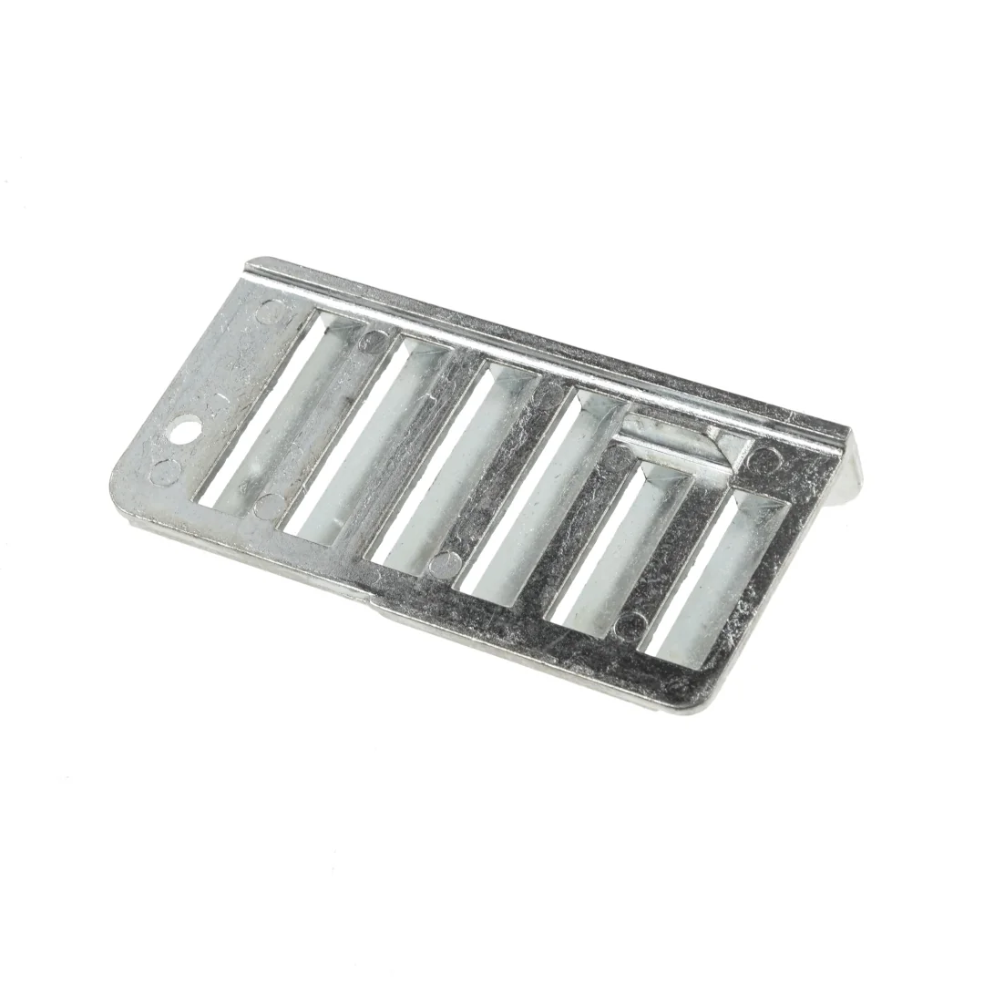 Maschio Gaspardo - G16620530R -  Inspection Door