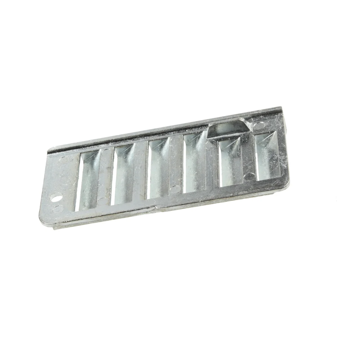 Maschio Gaspardo - G16620530R -  Inspection Door