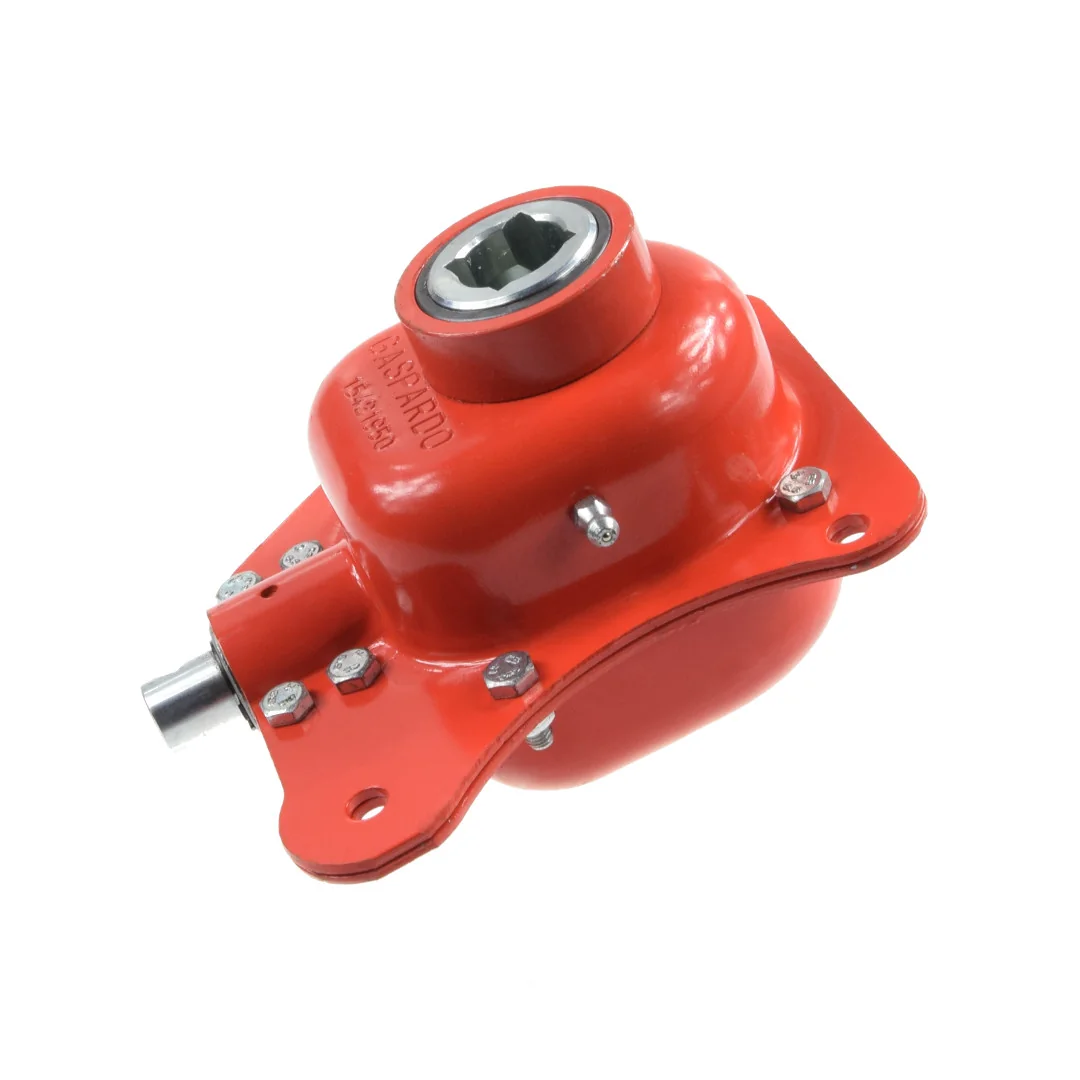 Maschio Gaspardo - G16620643R - Angle Gearbox