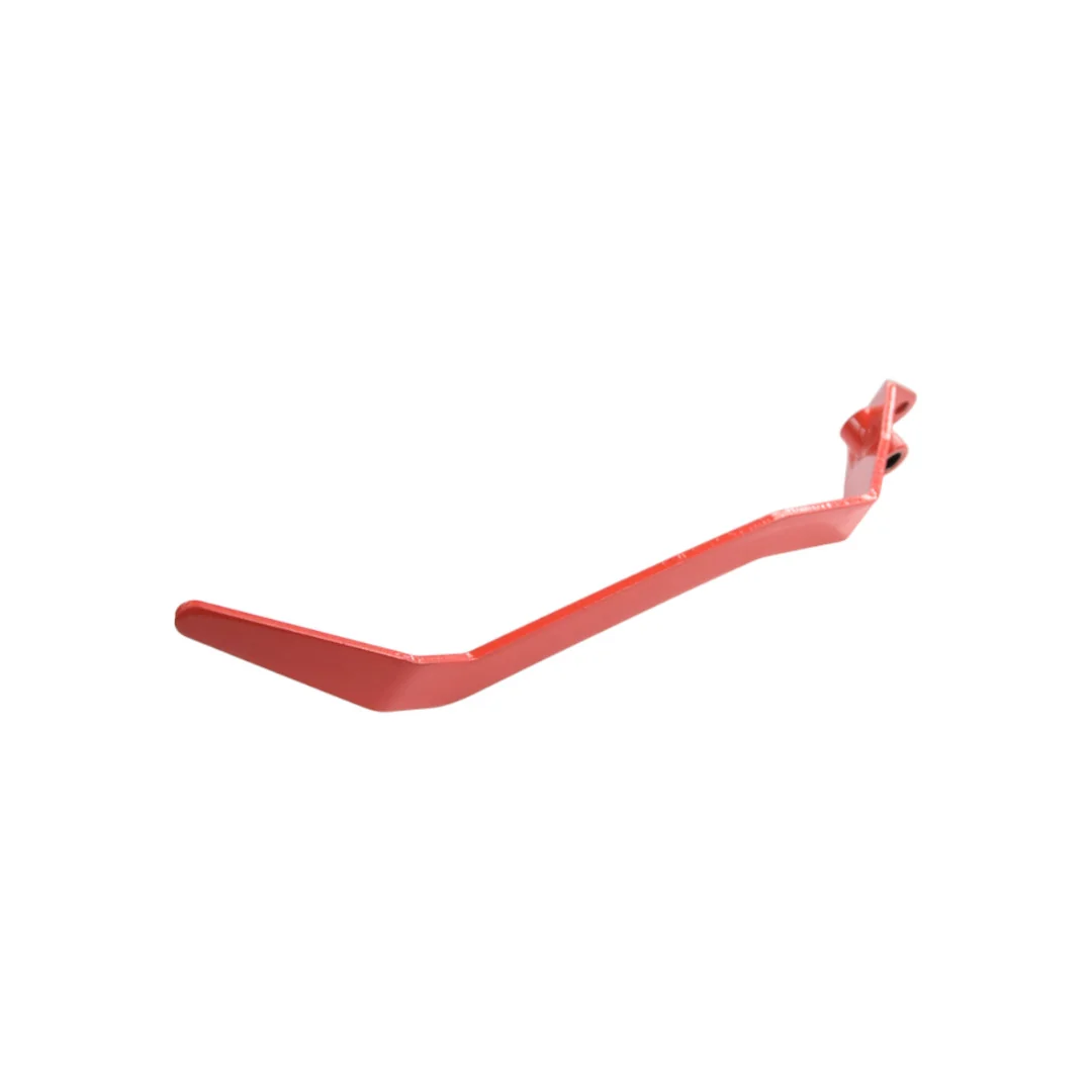 Maschio Gaspardo - G16620690R - Right Gathering Arm