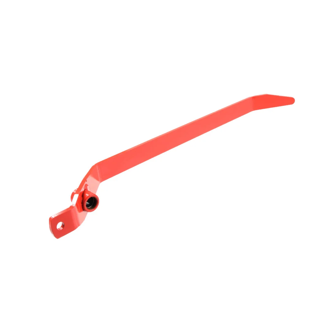 Maschio Gaspardo - G16620710R - Right Scraper Arm