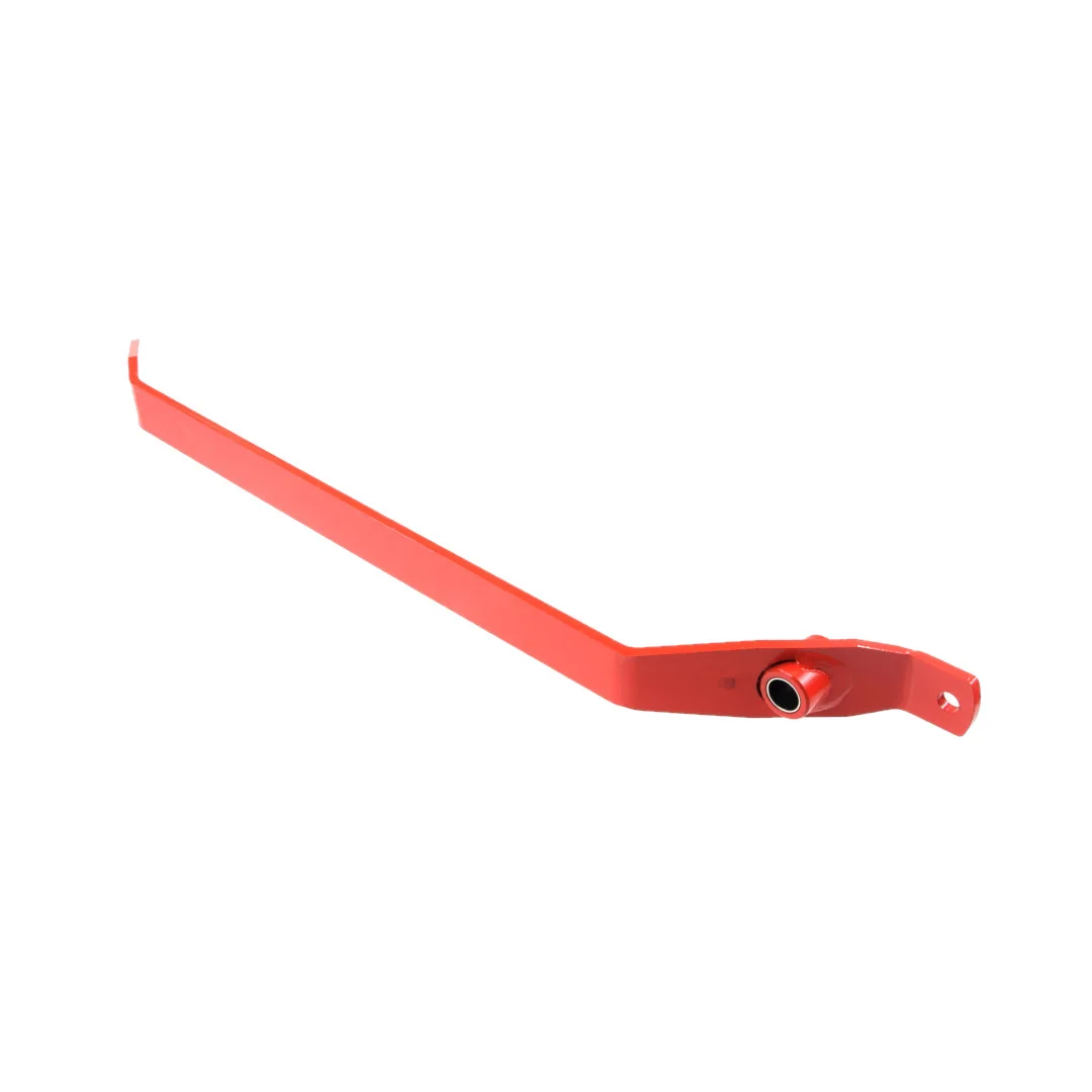 Maschio Gaspardo - G16620710R - Right Scraper Arm