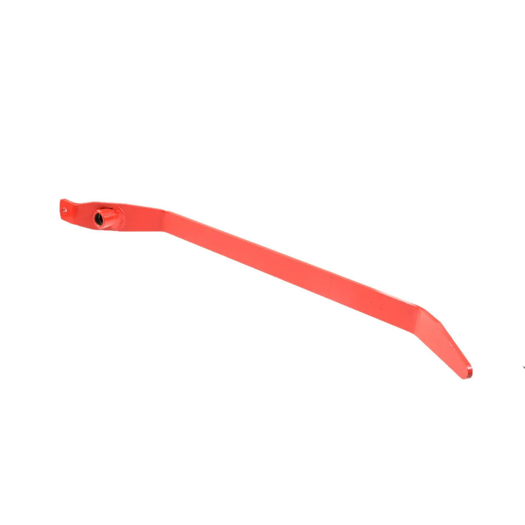 Maschio Gaspardo - G16620710R - Right Scraper Arm